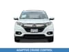 11 thumbnail image of  2021 Honda HR-V EX-L