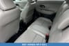 14 thumbnail image of  2021 Honda HR-V EX-L