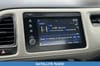 21 thumbnail image of  2021 Honda HR-V EX-L