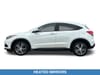 10 thumbnail image of  2021 Honda HR-V EX-L