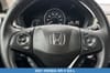26 thumbnail image of  2021 Honda HR-V EX-L