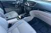 18 imagen en miniatura de 2021 Honda Pilot Elite