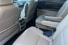 13 imagen en miniatura de 2021 Honda Pilot Elite