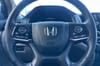 24 imagen en miniatura de 2021 Honda Pilot Elite