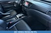 17 thumbnail image of  2021 Honda Ridgeline RTL