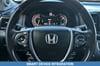 24 thumbnail image of  2021 Honda Ridgeline RTL
