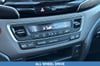 21 thumbnail image of  2021 Honda Ridgeline RTL