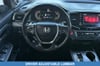 15 thumbnail image of  2021 Honda Ridgeline RTL