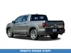 8 thumbnail image of  2021 Honda Ridgeline RTL