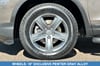 27 thumbnail image of  2021 Honda Ridgeline RTL