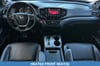 14 thumbnail image of  2021 Honda Ridgeline RTL