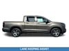 4 thumbnail image of  2021 Honda Ridgeline RTL