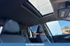 18 thumbnail image of  2021 Honda Ridgeline RTL