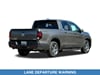 5 thumbnail image of  2021 Honda Ridgeline RTL