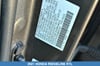 29 thumbnail image of  2021 Honda Ridgeline RTL
