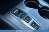 22 thumbnail image of  2021 Honda Ridgeline RTL