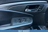 12 thumbnail image of  2021 Honda Ridgeline RTL