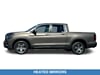9 thumbnail image of  2021 Honda Ridgeline RTL