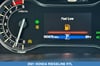 26 thumbnail image of  2021 Honda Ridgeline RTL
