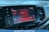 19 thumbnail image of  2021 Honda Ridgeline RTL