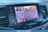 20 thumbnail image of  2021 Honda Ridgeline RTL