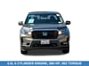 10 thumbnail image of  2021 Honda Ridgeline RTL