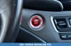 23 thumbnail image of  2021 Honda Ridgeline RTL