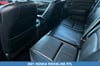 13 thumbnail image of  2021 Honda Ridgeline RTL