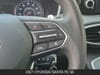 18 imagen en miniatura de 2021 Hyundai Santa Fe SE