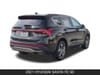 9 imagen en miniatura de 2021 Hyundai Santa Fe SE