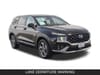 2 imagen en miniatura de 2021 Hyundai Santa Fe SE