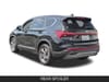 7 imagen en miniatura de 2021 Hyundai Santa Fe SE