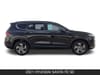 6 imagen en miniatura de 2021 Hyundai Santa Fe SE