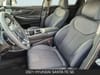 14 imagen en miniatura de 2021 Hyundai Santa Fe SE