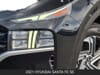 10 imagen en miniatura de 2021 Hyundai Santa Fe SE