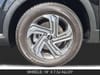 11 imagen en miniatura de 2021 Hyundai Santa Fe SE