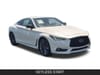 2 imagen en miniatura de 2021 INFINITI Q60 Red Sport 400