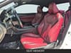 14 imagen en miniatura de 2021 INFINITI Q60 Red Sport 400