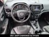 12 imagen en miniatura de 2021 Jeep Cherokee Altitude