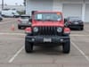 3 thumbnail image of  2021 Jeep Gladiator Willys
