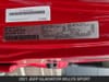 24 thumbnail image of  2021 Jeep Gladiator Willys