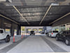 5 thumbnail image of  2021 Jeep Grand Cherokee High Altitude