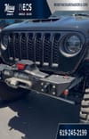 1 imagen en miniatura de 2021 Jeep Wrangler Unlimited Rubicon 392