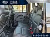15 thumbnail image of  2021 Jeep Wrangler Unlimited Rubicon 392