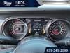 18 thumbnail image of  2021 Jeep Wrangler Unlimited Rubicon 392