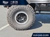 10 thumbnail image of  2021 Jeep Wrangler Unlimited Rubicon 392