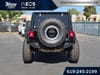 7 thumbnail image of  2021 Jeep Wrangler Unlimited Rubicon 392