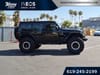 5 thumbnail image of  2021 Jeep Wrangler Unlimited Rubicon 392