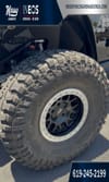 3 imagen en miniatura de 2021 Jeep Wrangler Unlimited Rubicon 392