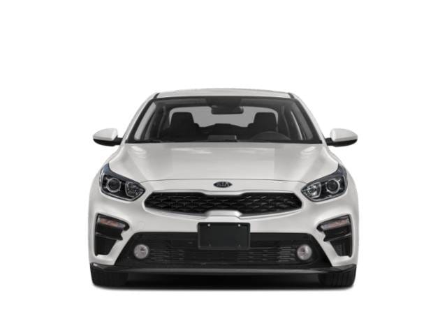 7 imagen en miniatura de 2021 Kia Forte LXS